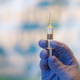 Illustration for article titled Facebook's New Anti-Vaxx 'Ban' Has an Ad-Sized Loophole